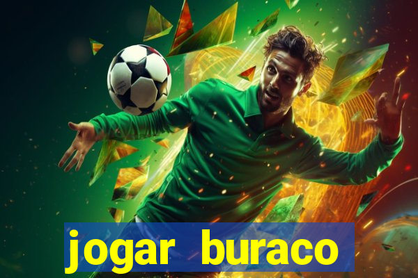 jogar buraco valendo dinheiro